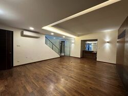 Binjai Park (D21), Detached #510849521